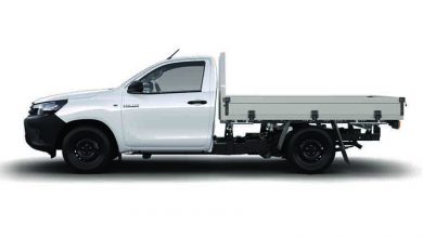 Photo of Should You Rent A UTE?
