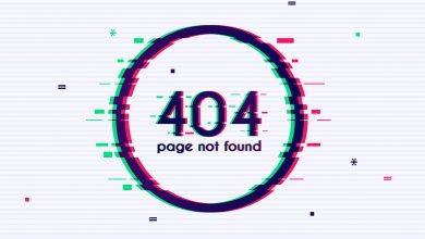 Photo of How to Solve WordPress 404 Errors in Your Website