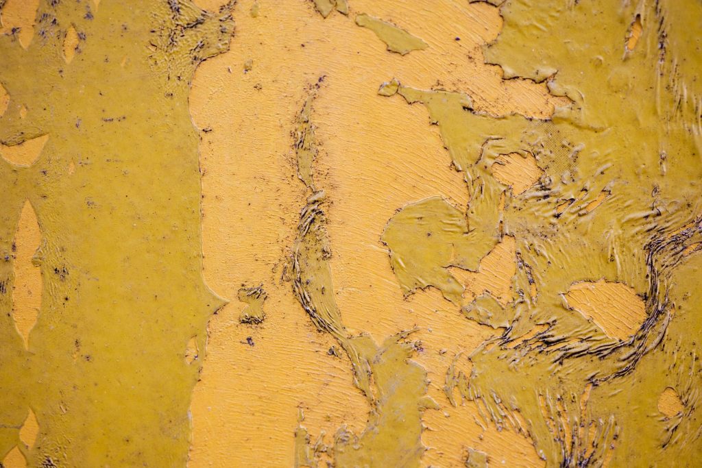 Tips to Prevent Paint Sagging When Painting Your House Bundle of the week