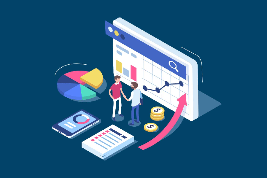 Five Reasons Why Your Business Needs Reputation Management - Bundle of ...