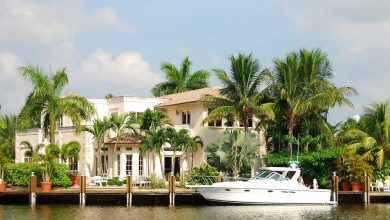 Photo of Waterbrooke and Tohoqua: Top Places to Buy a Home in Florida