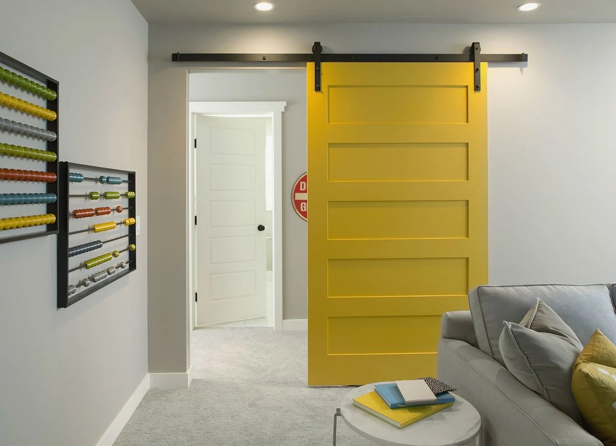 why-paint-interior-doors-bundle-of-the-week