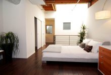 Photo of Why is Bedroom Feng Shui is the best for Attracting Love?