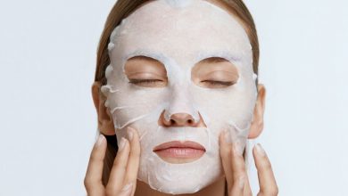 Photo of All you need to know about wondrous sheet masks!
