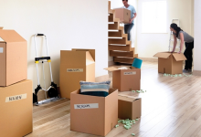 Photo of How to tackle issues regarding moving days