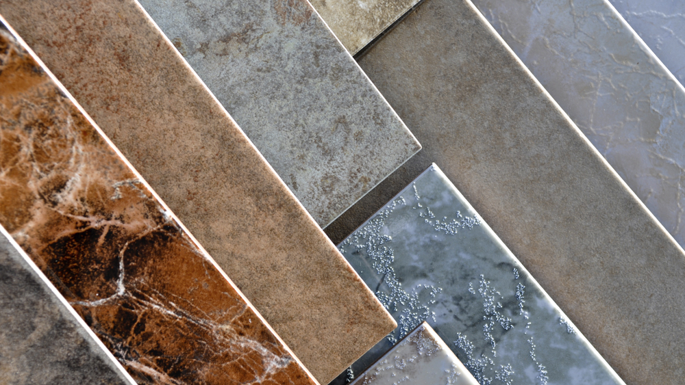 The Benefits and Importance of Tile Grouting in Singapore
