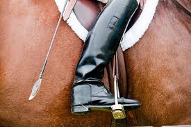 Photo of Commonly asked question-related to horse riding boots