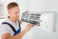 Photo of 4 Tips for Successful AC Installation and Functioning