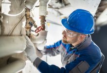 Photo of 3 Local Full-Service Plumber Advantages