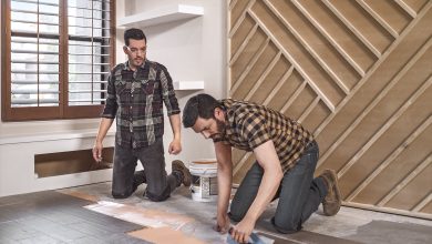 Photo of Should You Remodel Your Home or Move? [Your Guide to Custom Home Building and Remodeling]