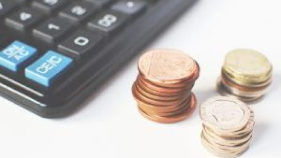 Be Smarter with Your Finances