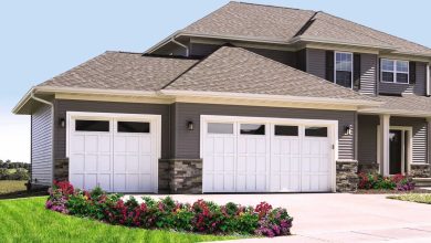 Photo of What Are The Popular Garage Door Services In Coconut Creek?
