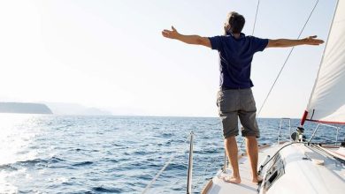 Photo of Boat Loan: What It Is and Why You Should Care