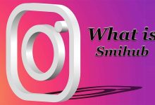 What is Smihub