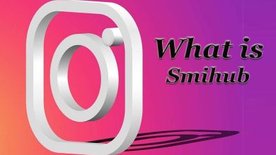 What is Smihub