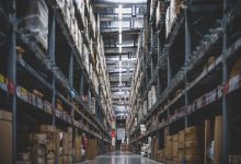 Photo of How to Run a Warehouse Efficiently