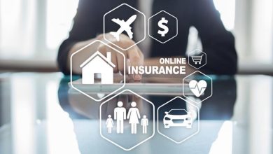 Photo of Insurance – An important and responsible thing for every individual