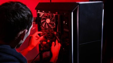 Photo of 4 Signs That You Need to Get a Better Gaming PC