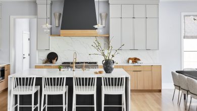 Photo of Kitchen Cabinet Refinishing Ideas