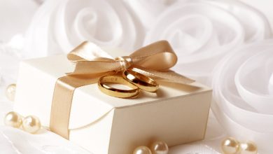 Photo of 9 Tips To Remember When Buying Wedding Gifts On A Budget