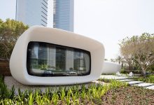 Photo of BENEFITS OF 3D PRINTING IN DUBAI