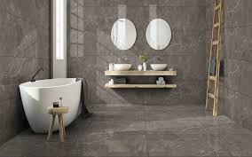 Photo of Bathroom tiles – Things to check before installing