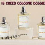 what is creed cologne dossier co