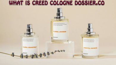 Photo of Creed cologne dossier.co: A premium fragrance you never want to miss