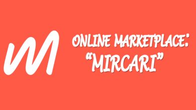 Photo of Mircari: an online marketplace you can trust
