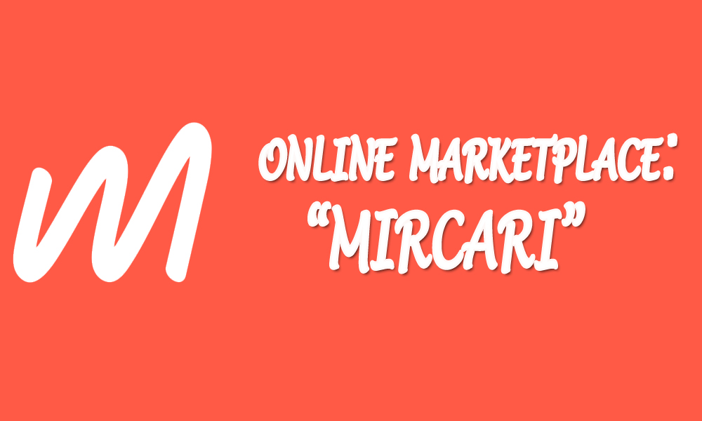What is mircari