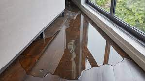 Photo of What to Do Immediately After Water Damage in Your Home