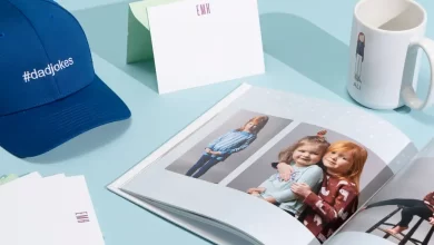 Photo of 10 Tips To Buy Personalized Gifts Their Recipients Would Love