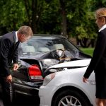 Car Accident Attorneys