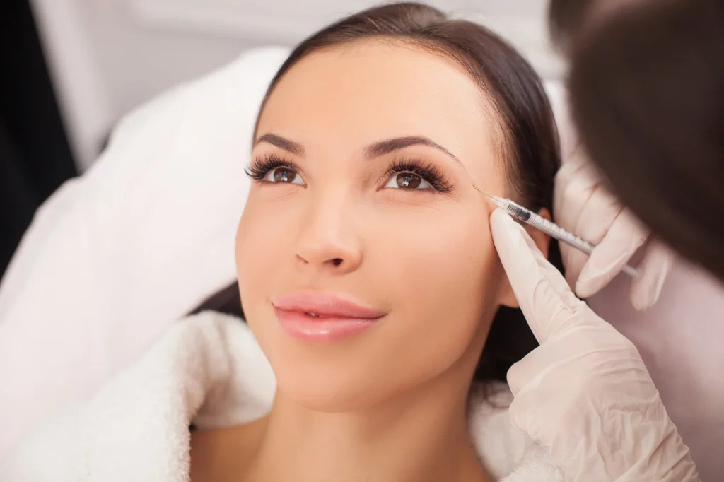Understanding the Benefits of Dermal Fillers for Wrinkle Reduction