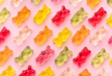 gummies