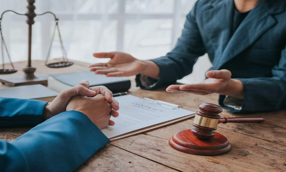 Frequently Asked Questions in Personal Injury Claims in Stockton