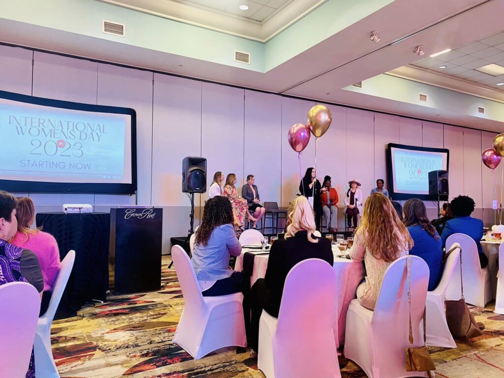 Reasons Businesses Rent Conference Rooms in Resorts of North Myrtle Beach