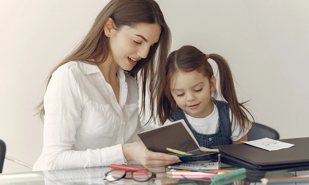 How to Vet a Qualified Home Tutor in Singapore for a Struggling Student