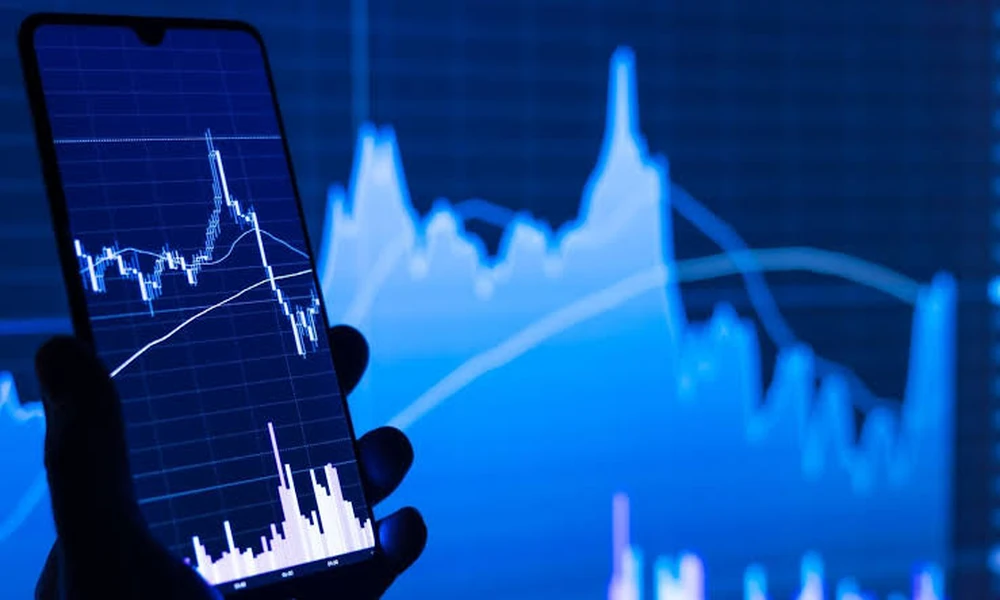 Financial Planning Tools Every Salaried Employee Should Actually Understand