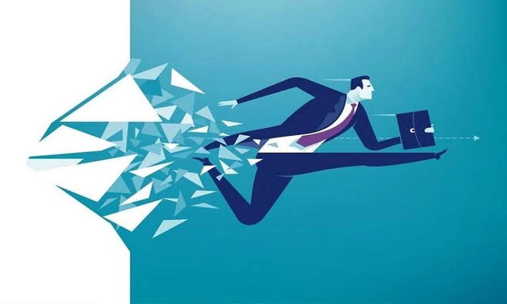 How Lean, Kaizen and TPM Support ESG and Sustainable Manufacturing