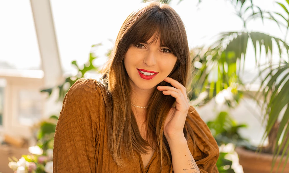 3 Key Advices on Fringe Rebonding Before Your Visit